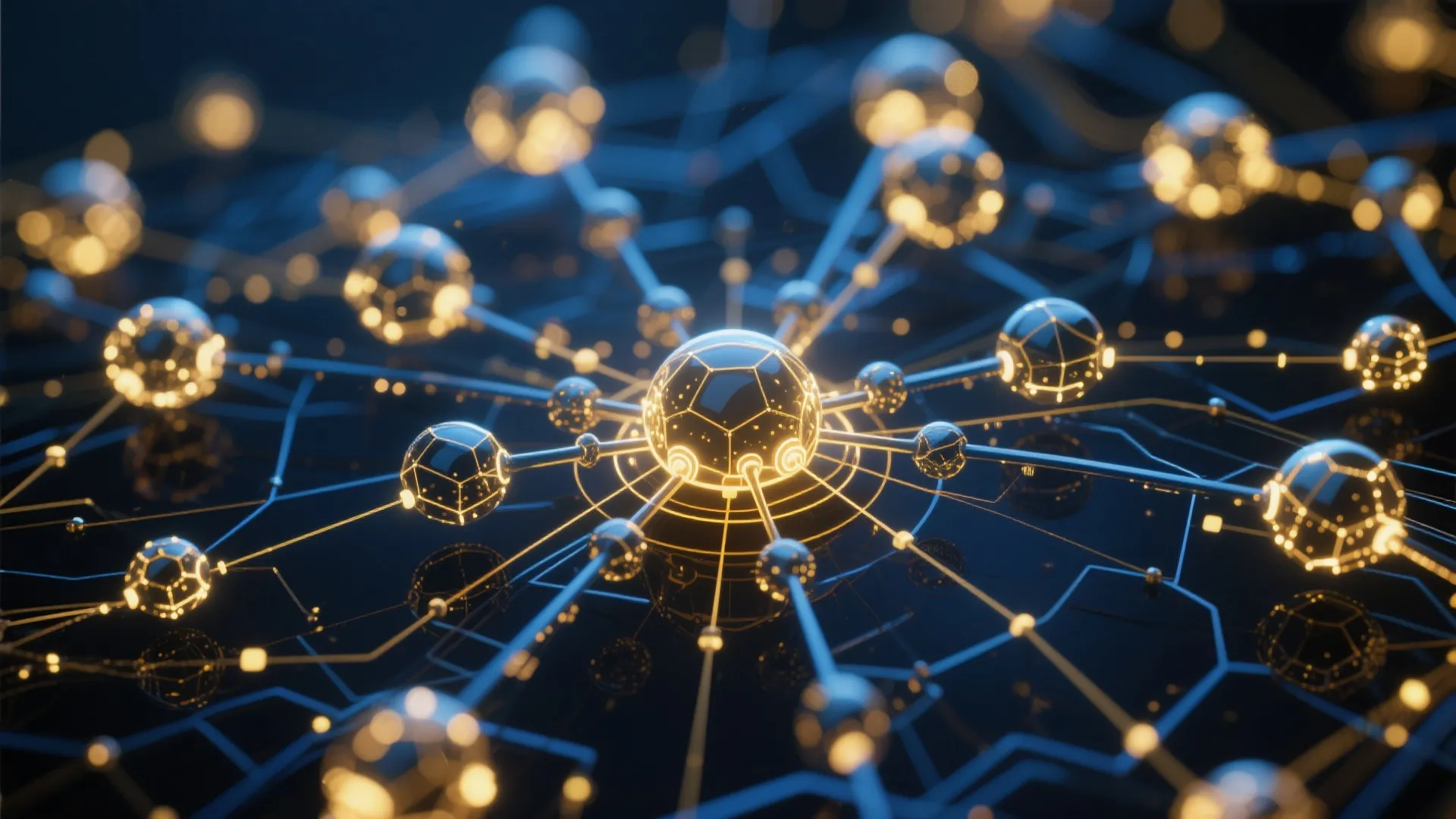 澳门六合彩数据网络