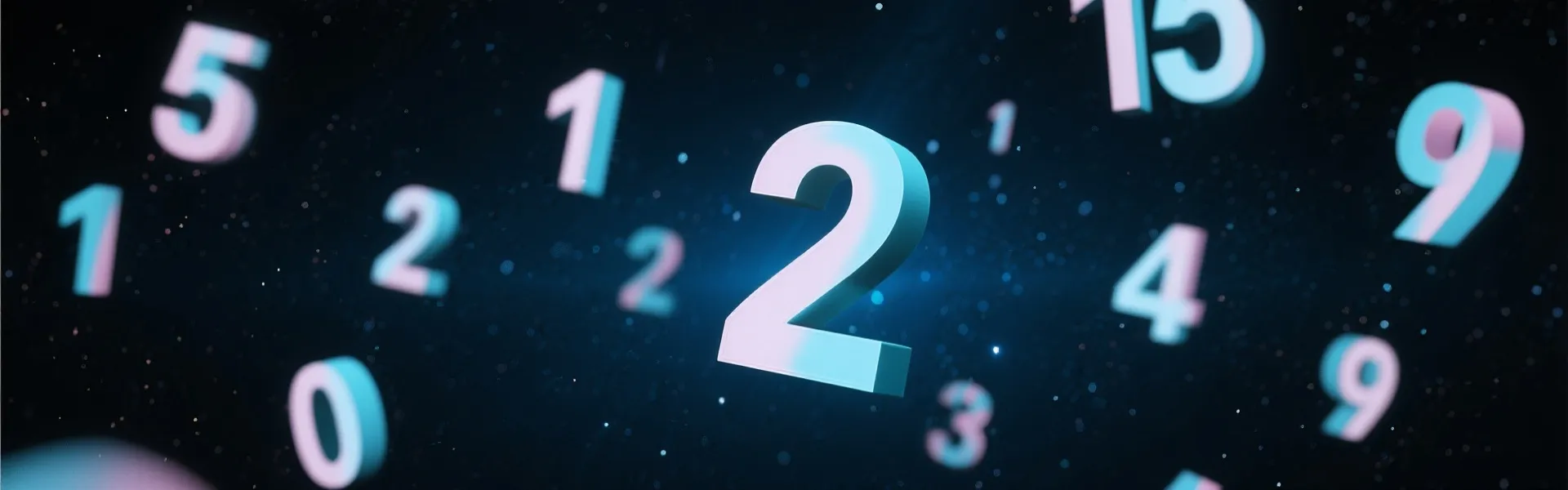 Data Background