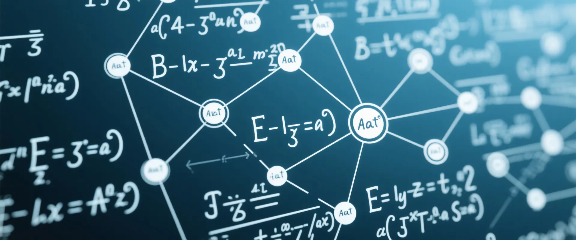 Mathematical Strategy