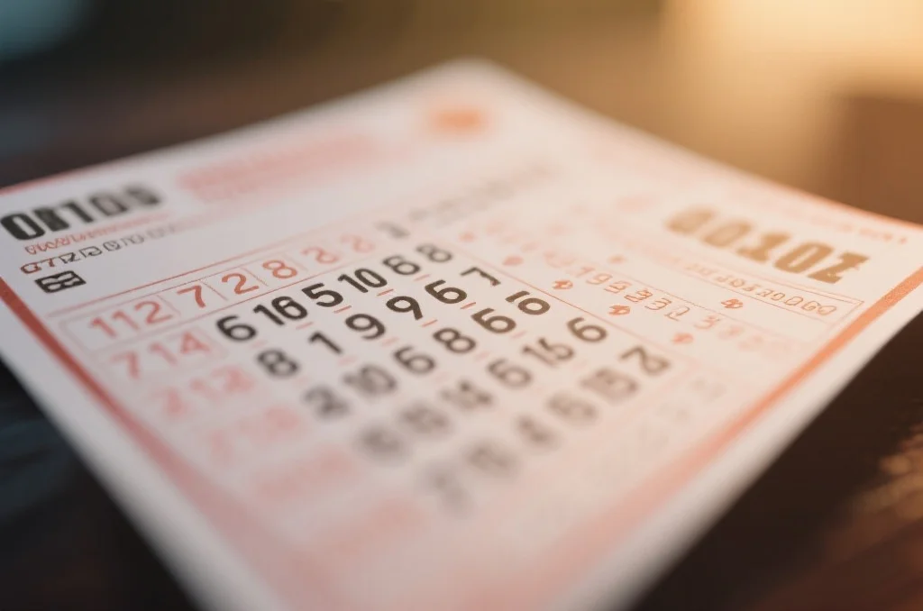 澳门六合彩新手入门指南：规则、开奖与结果速查