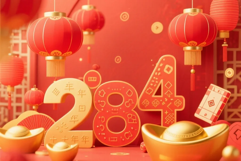 春节特辑：澳门六合彩历年趣味数据与理性娱乐观察